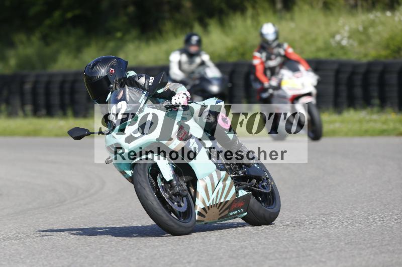 Archiv-2025/11 29.04.2025 PROMAX ADR/Gruppe gruen/192